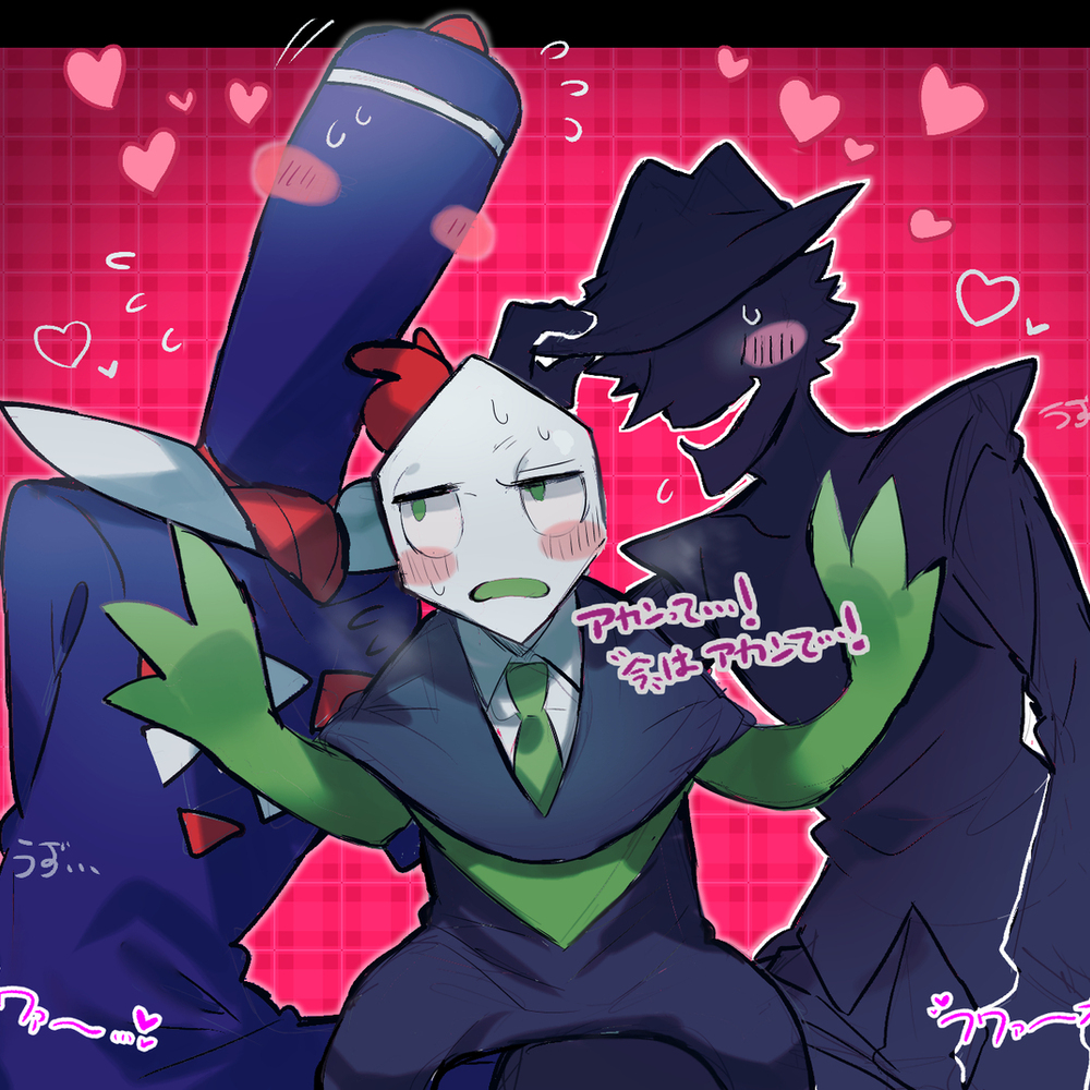 ㅤ