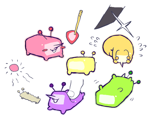 ㅤ