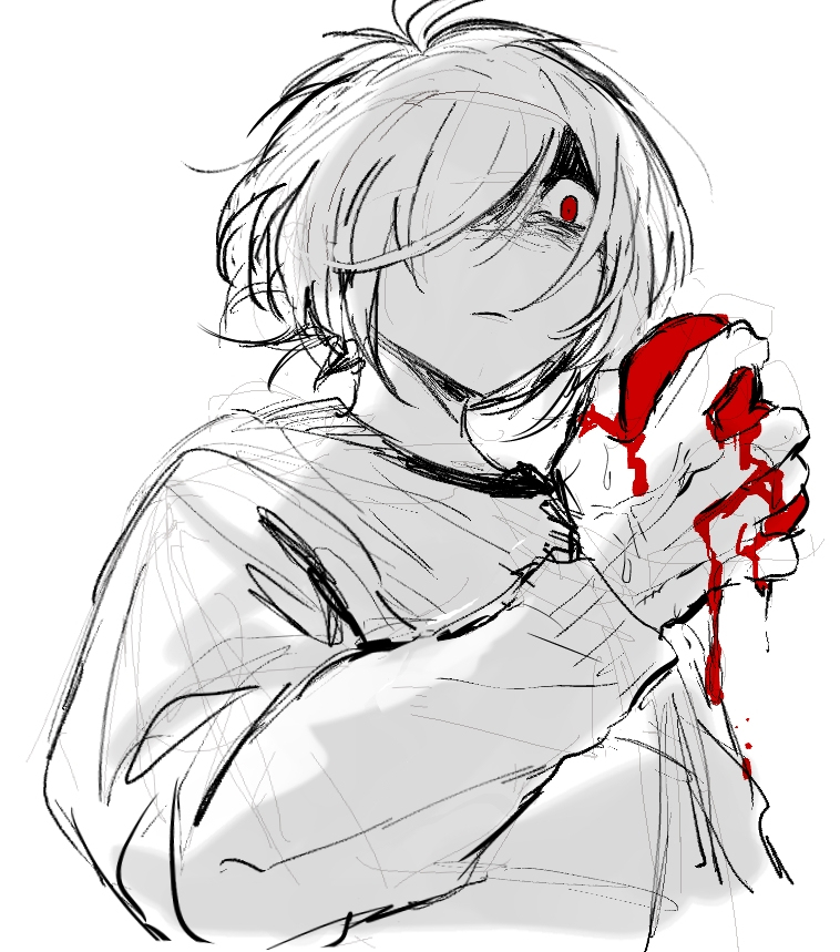 ㅤ