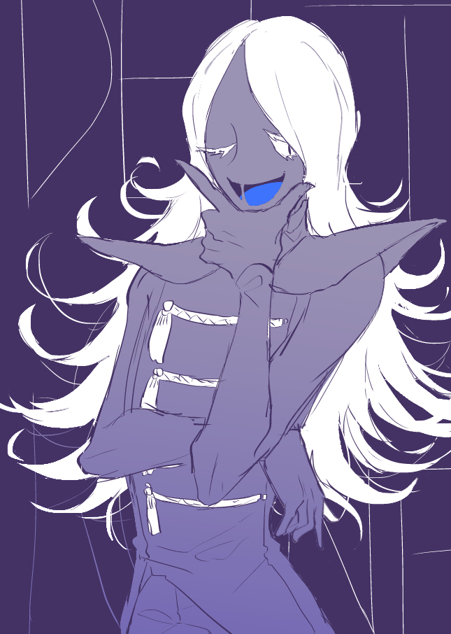 ㅤ