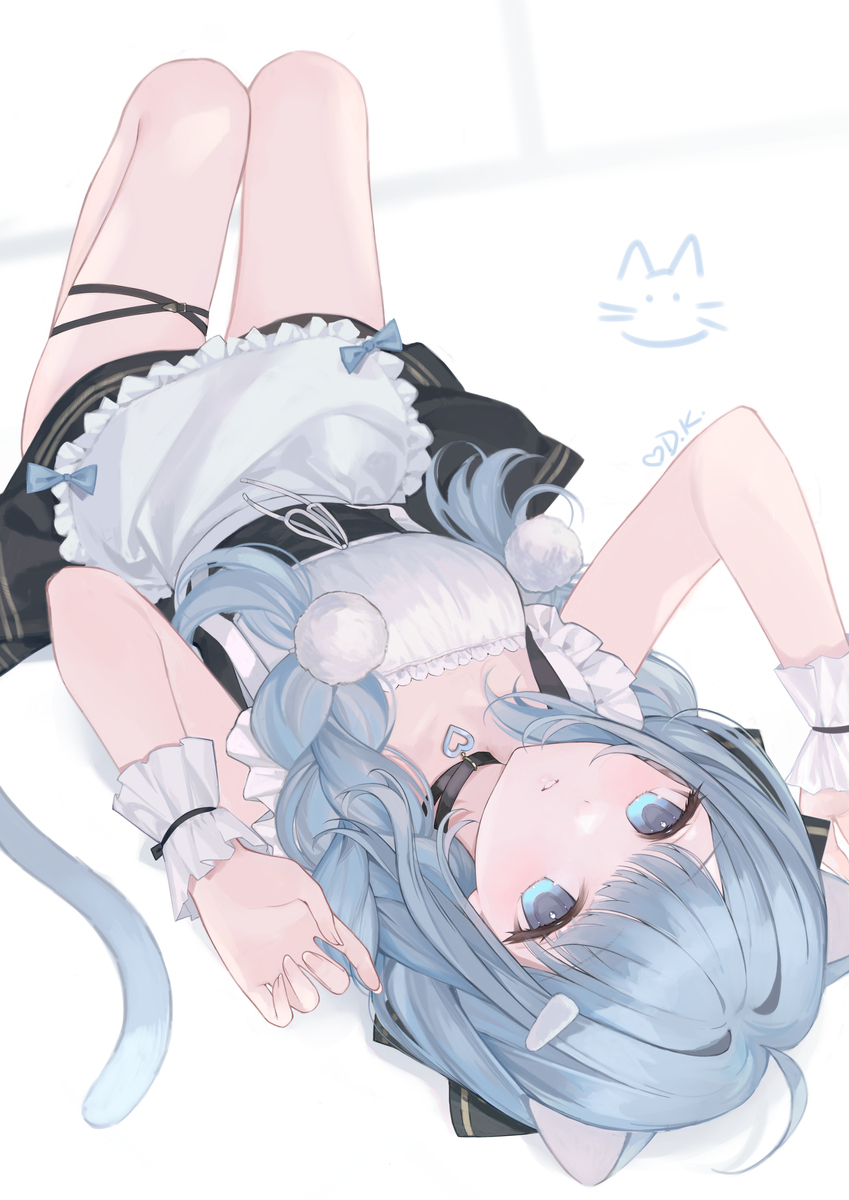 无题