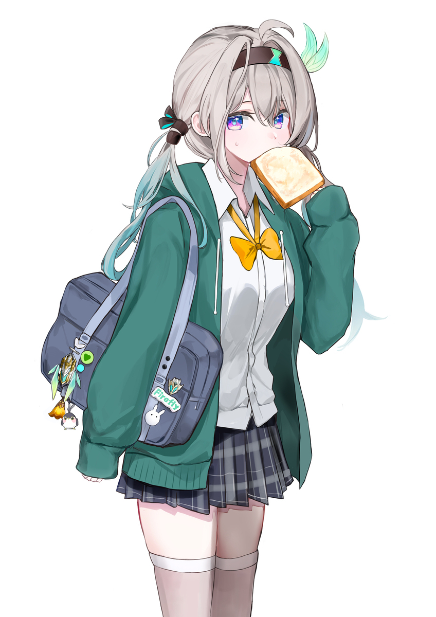 ホタル