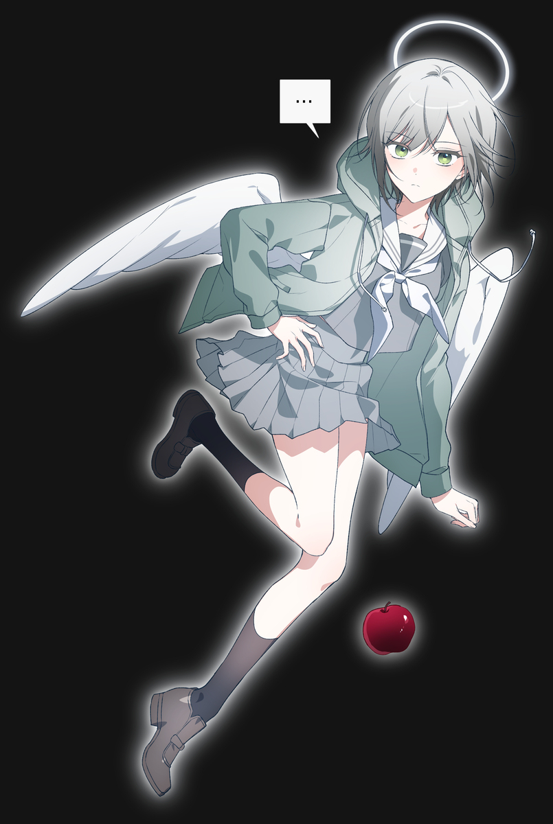 Angel