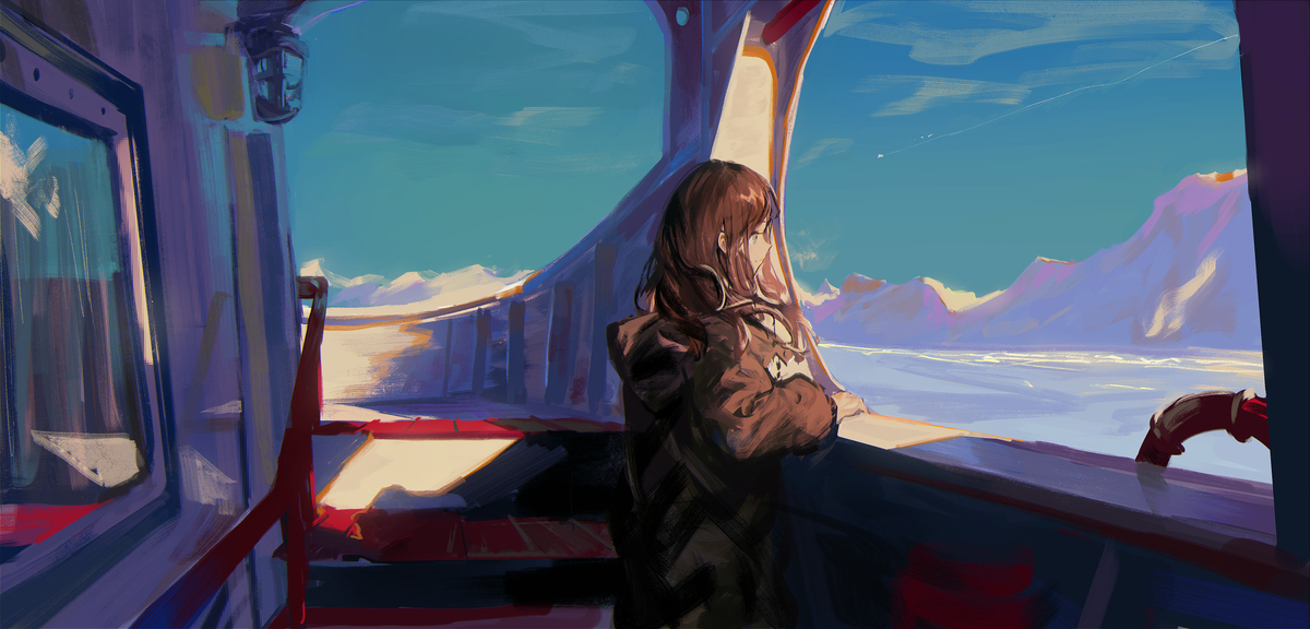 无题