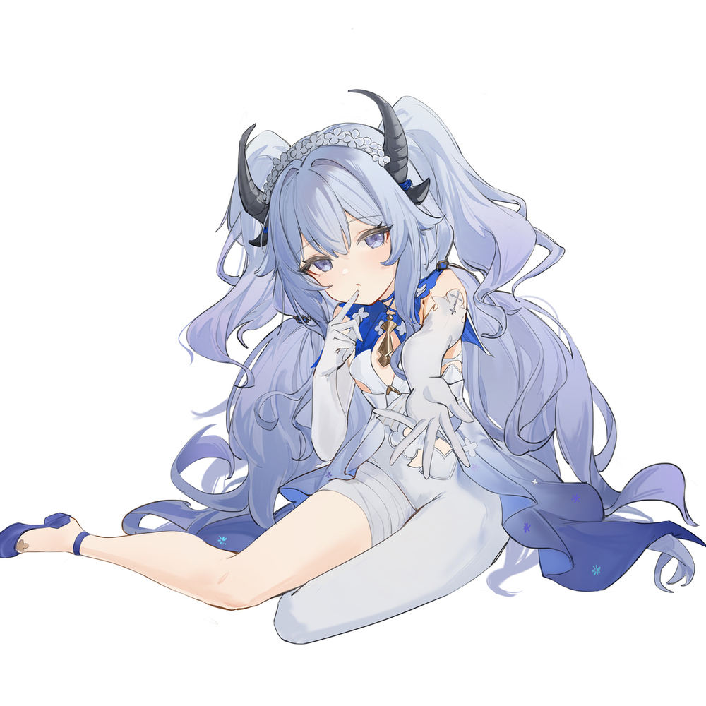 阿比