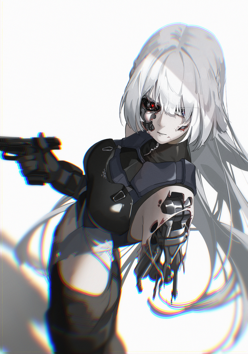 AK15