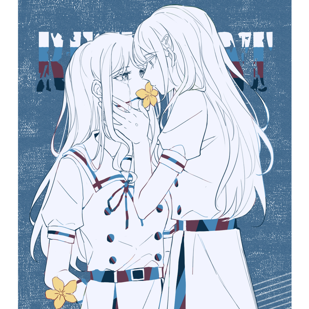 成百无料图