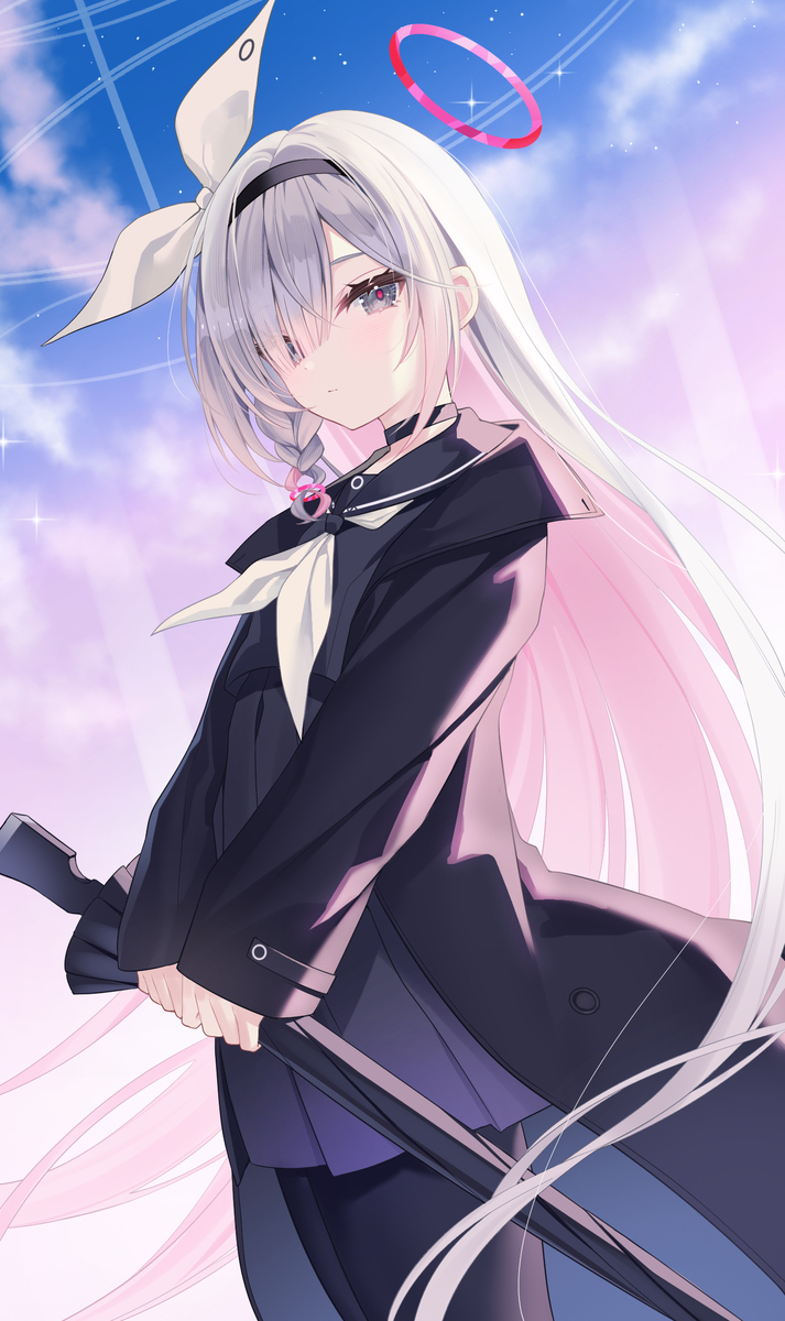 プラナ