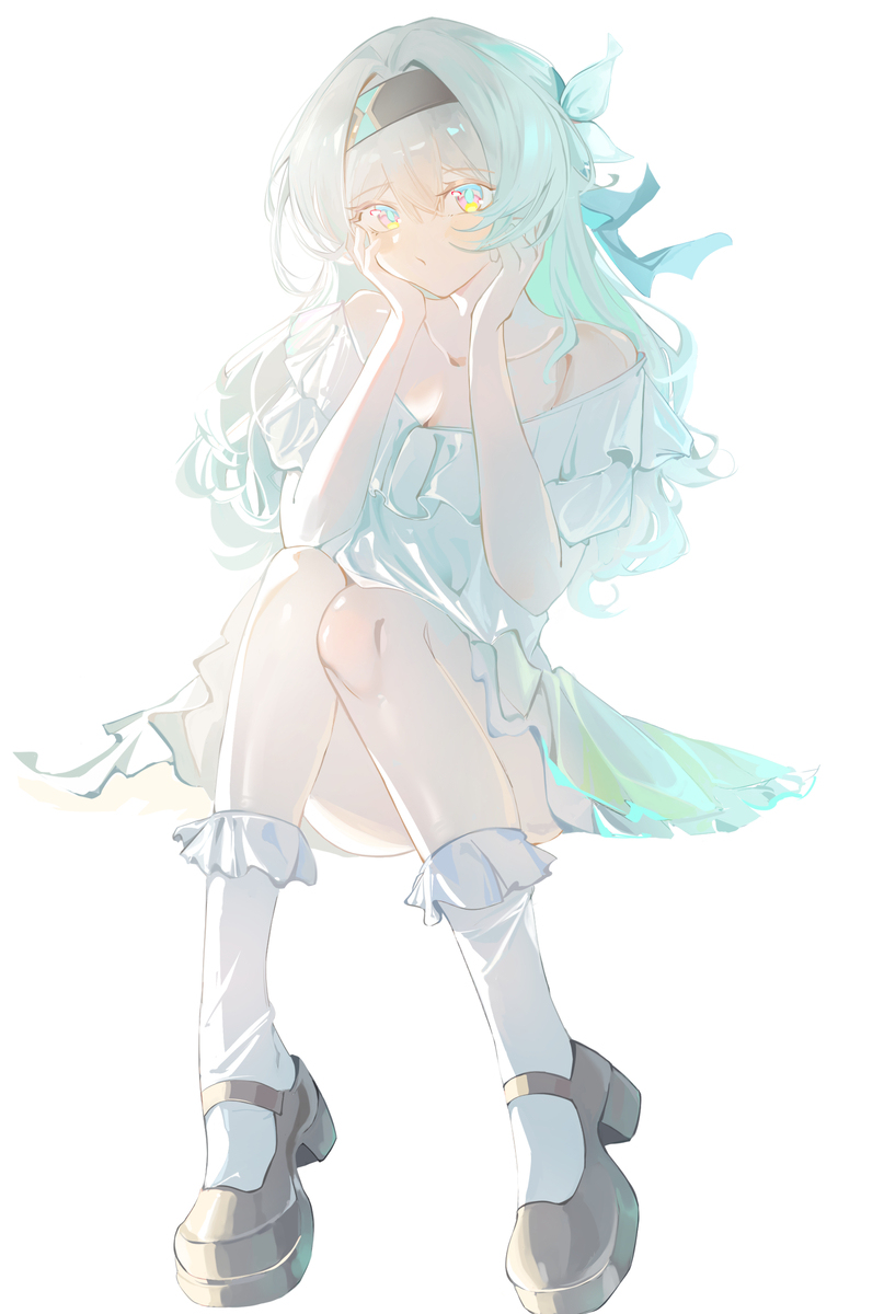 无题