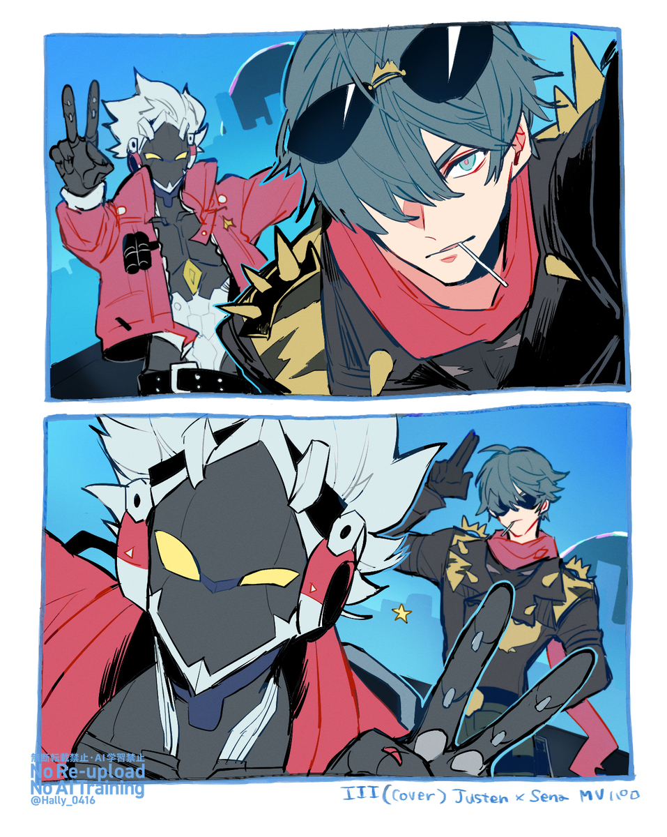 znzrログ３