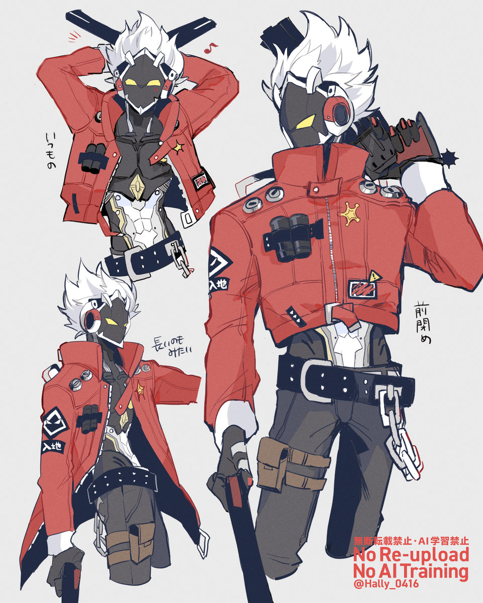 znzrログ３