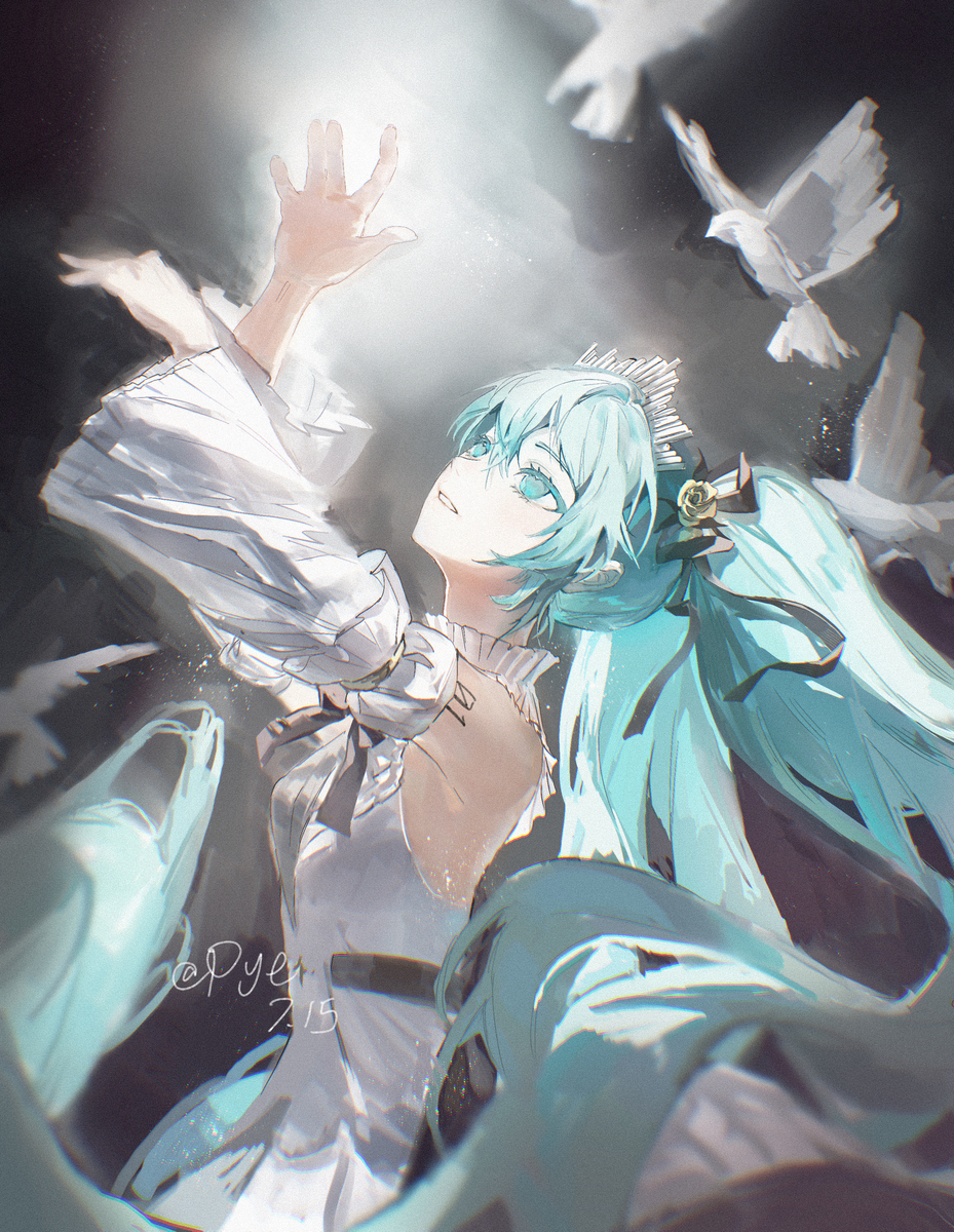 symphony