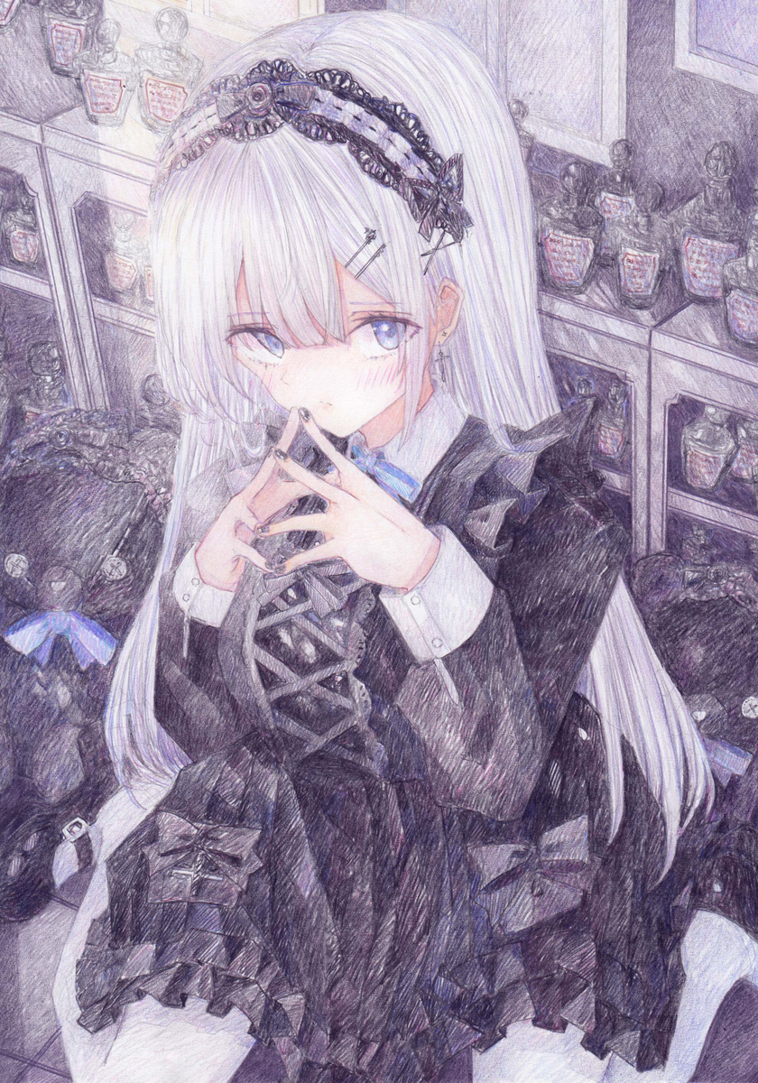 ◆