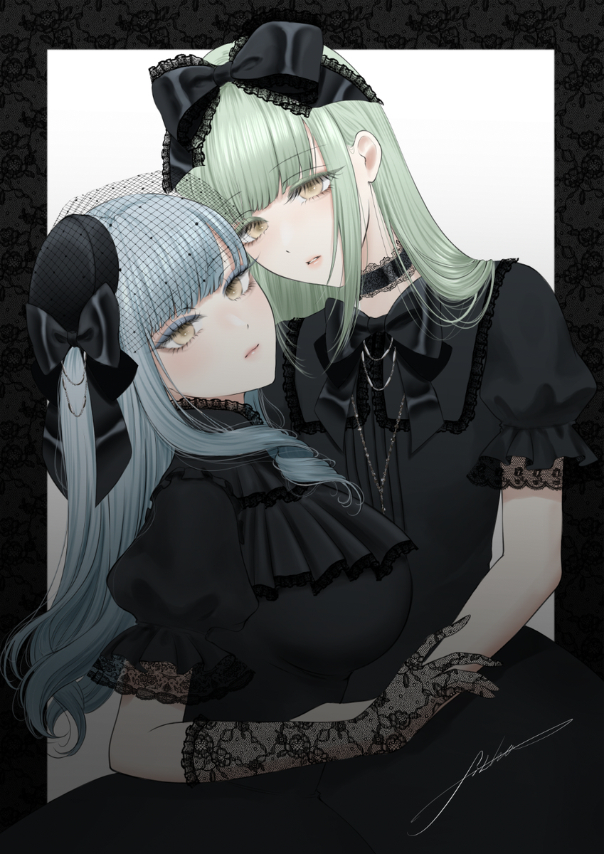 C106 新刊表紙(決定版)