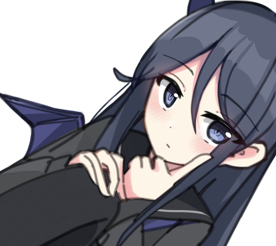 悪魔一歌