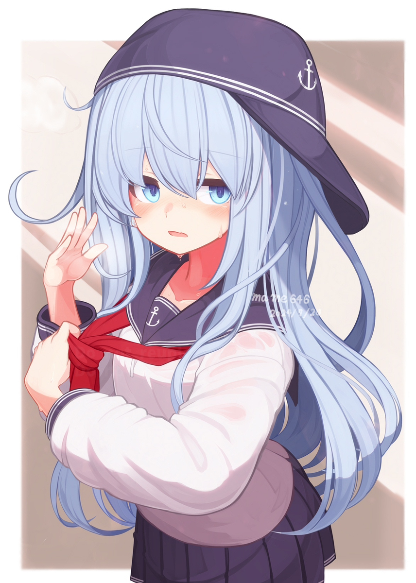 蒸し響