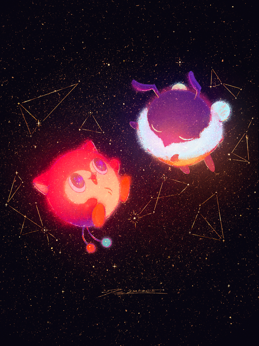 『ハチは星ミツ屋さん』特設サイト開設のお知らせ