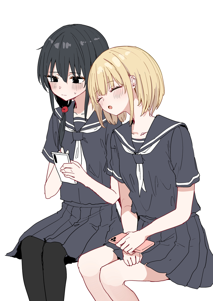 落書きドラゴン