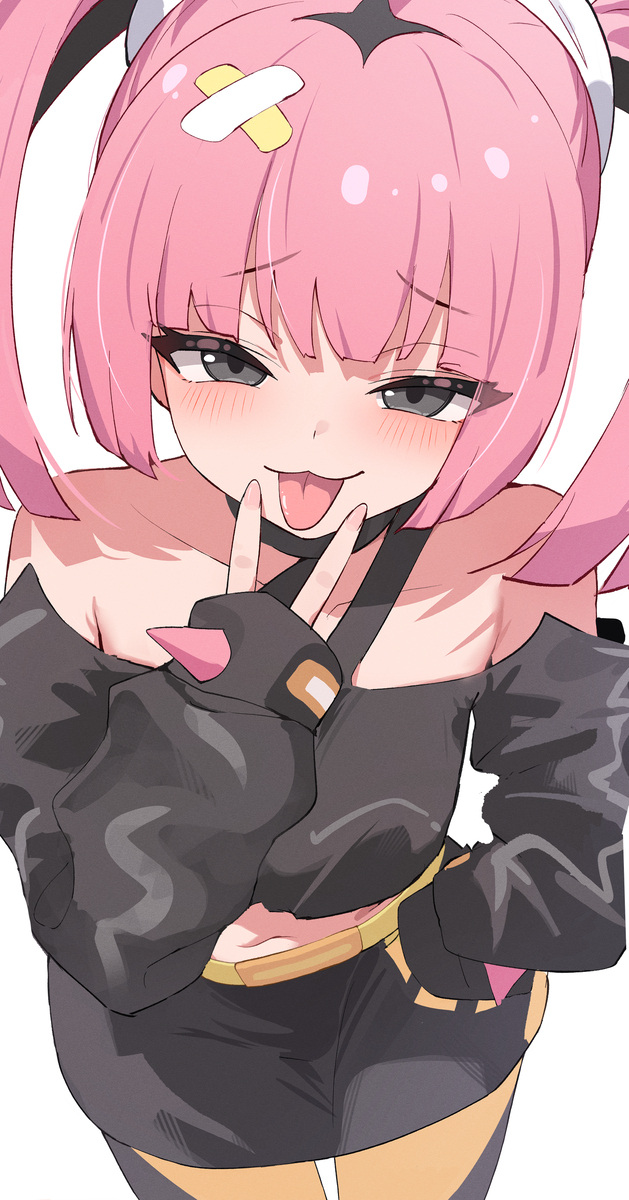 サンゴ