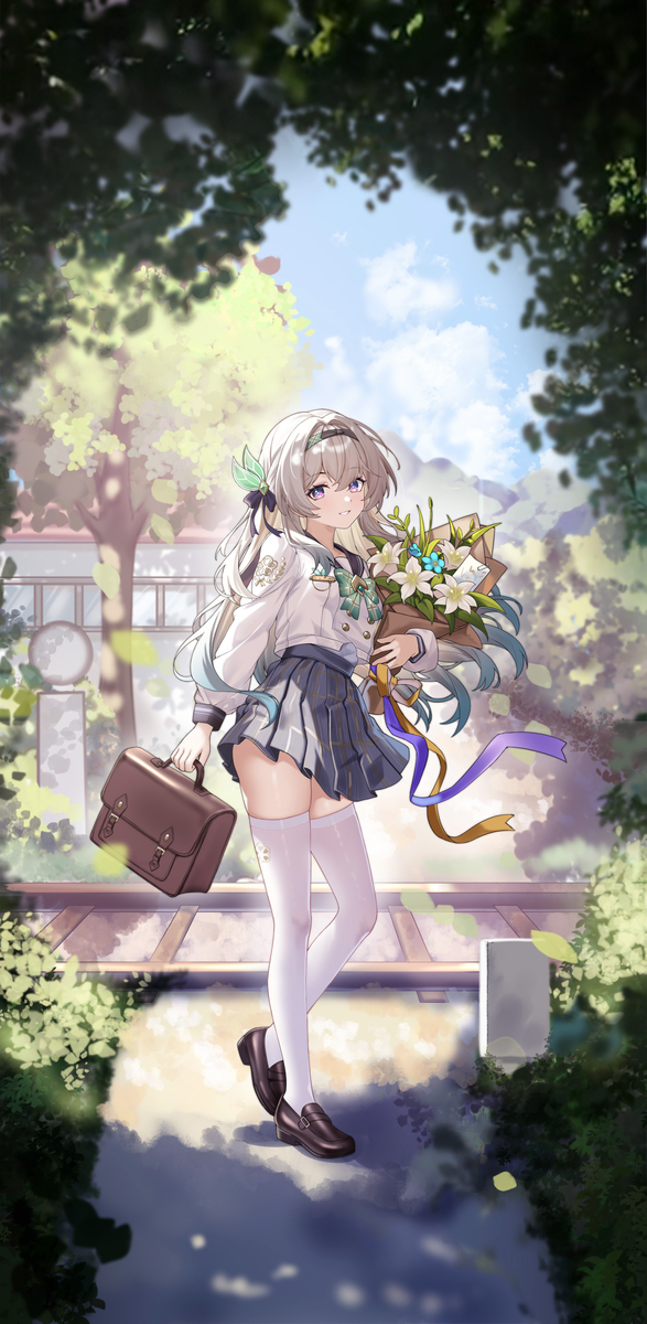 春日萤