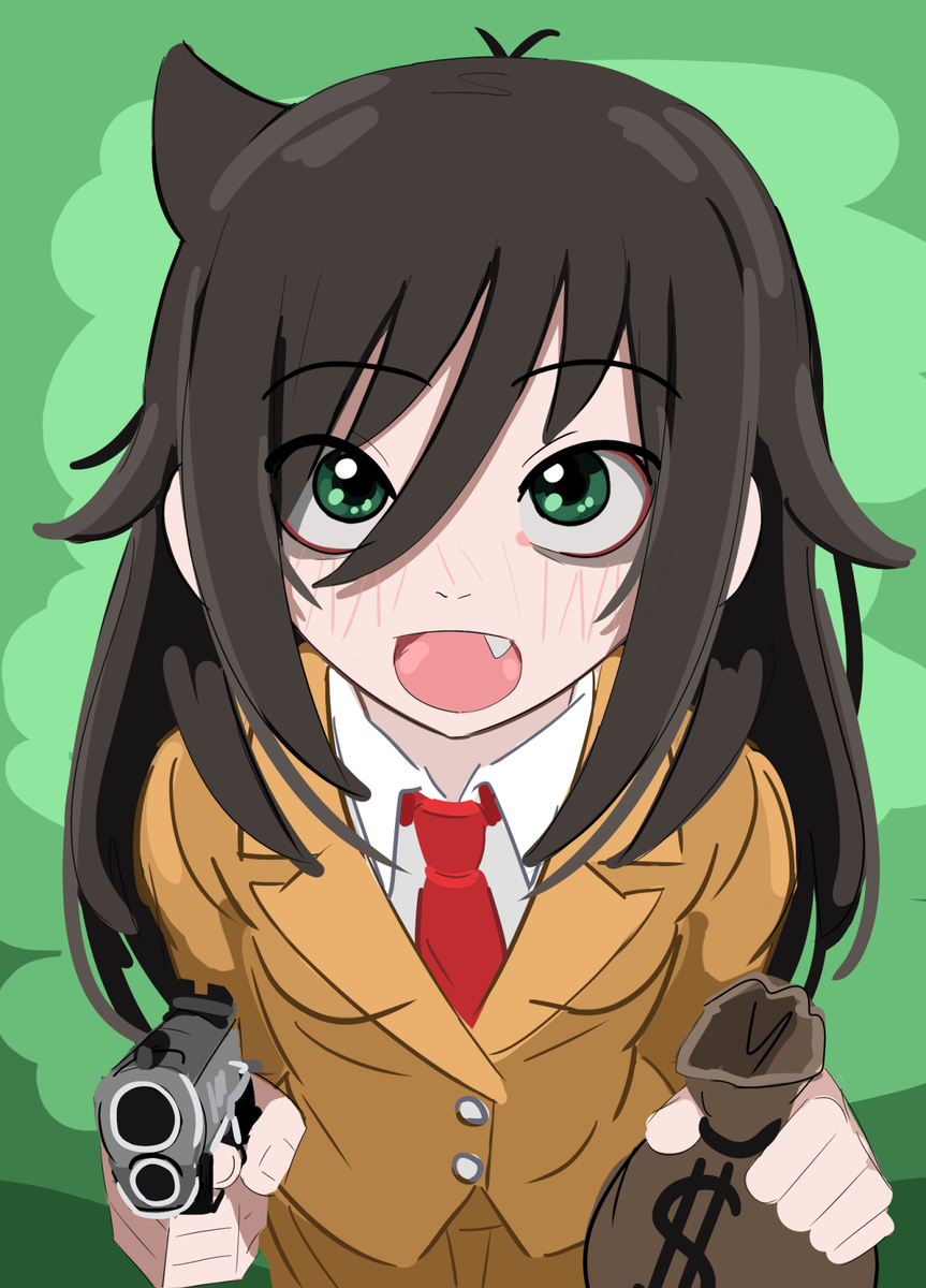 memes in the bag oniichan