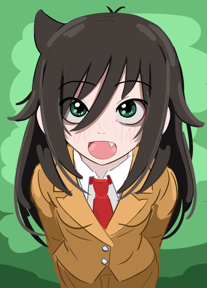 memes in the bag oniichan