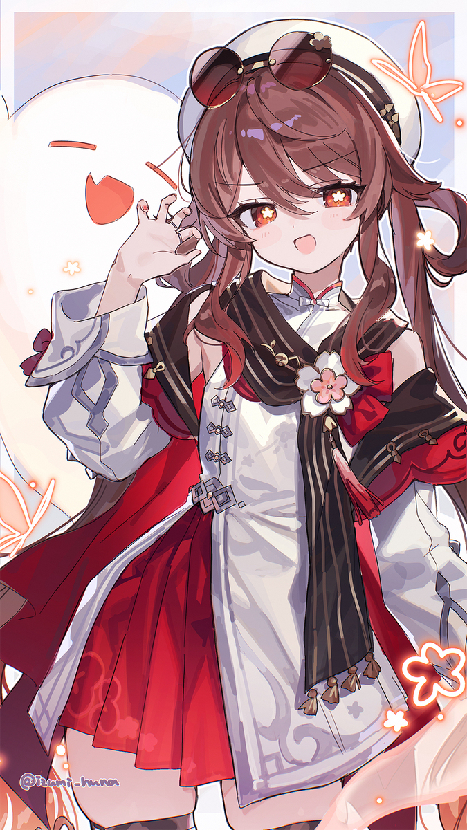 無題