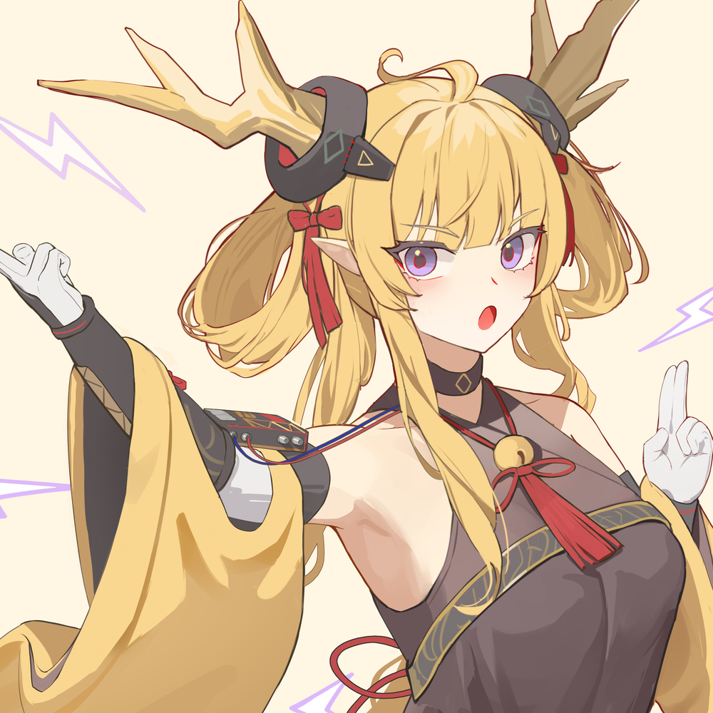 Leizi*2