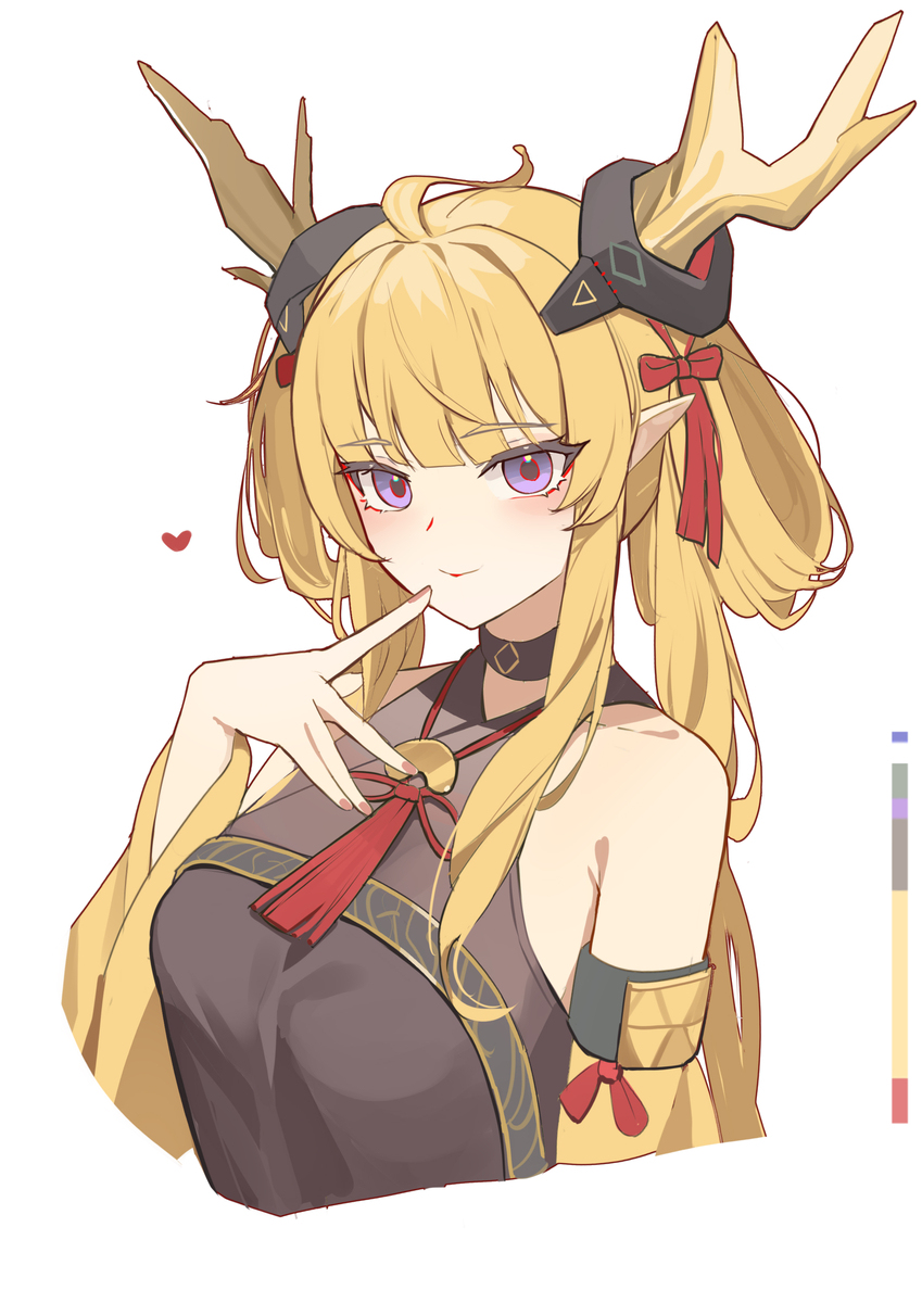 Leizi*2
