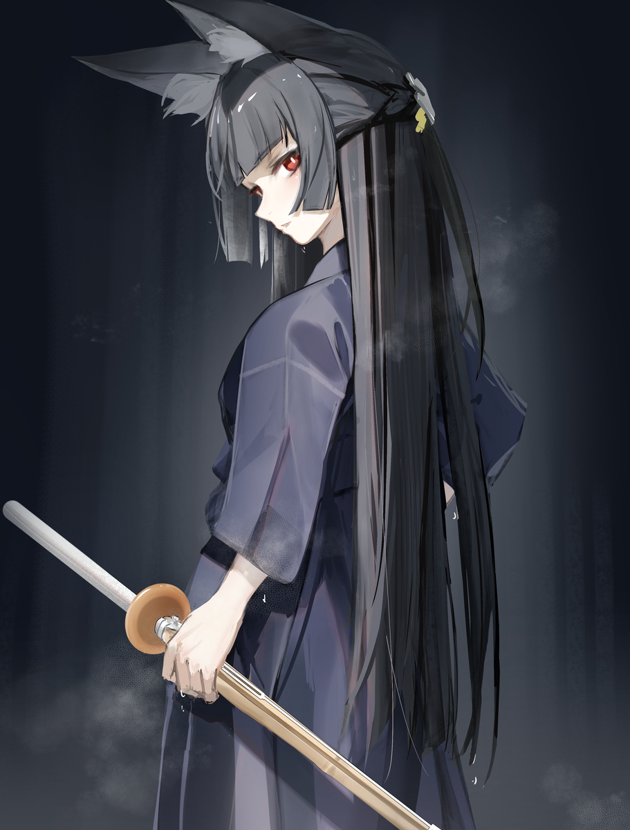 つぎだ