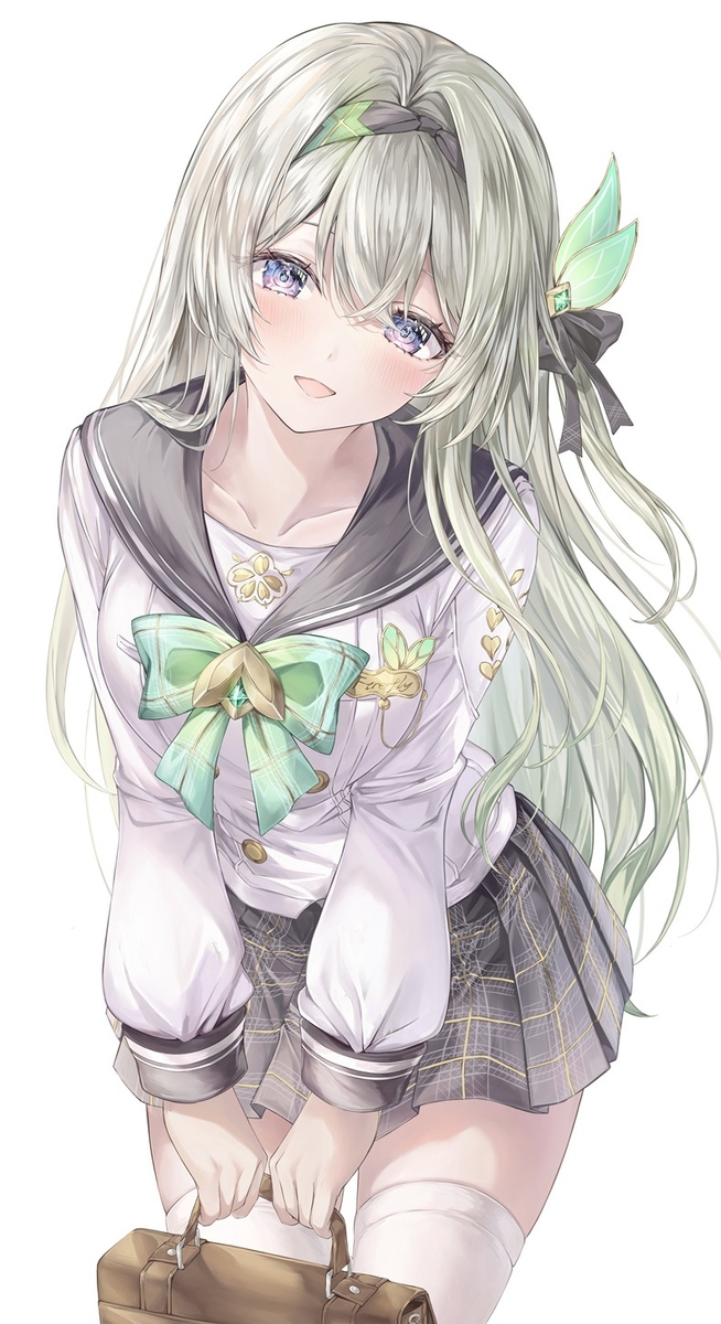 ホタル