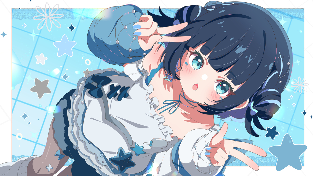 スケブ納品物459