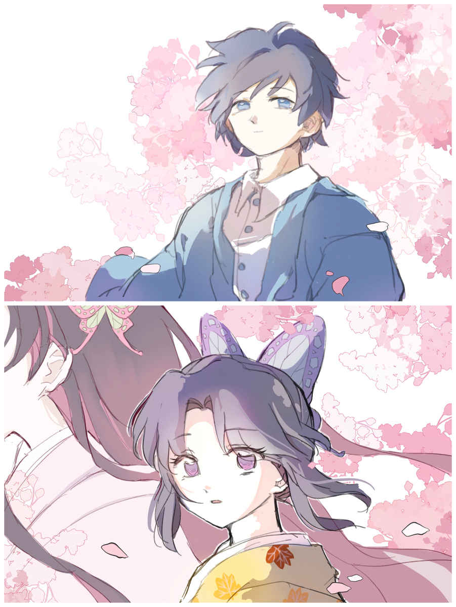 无题