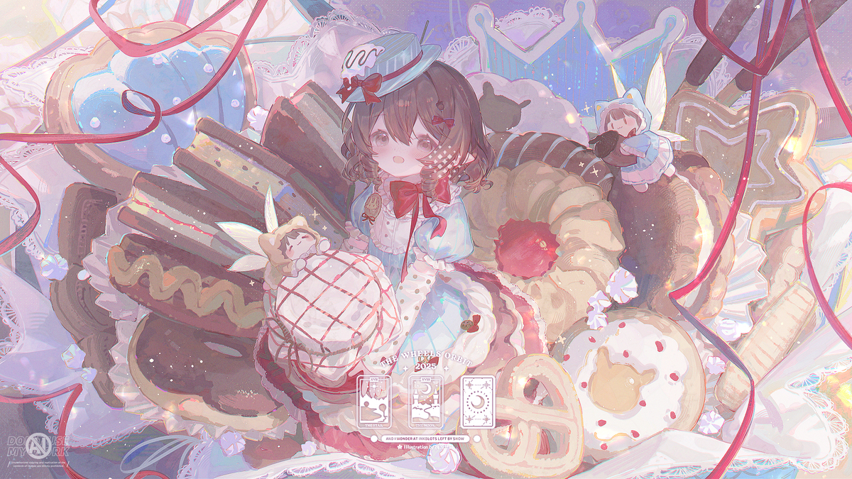 无题