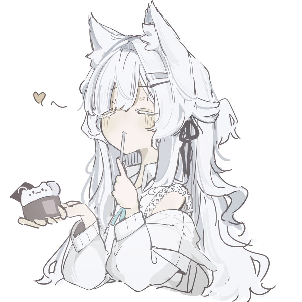 ロスモンティス