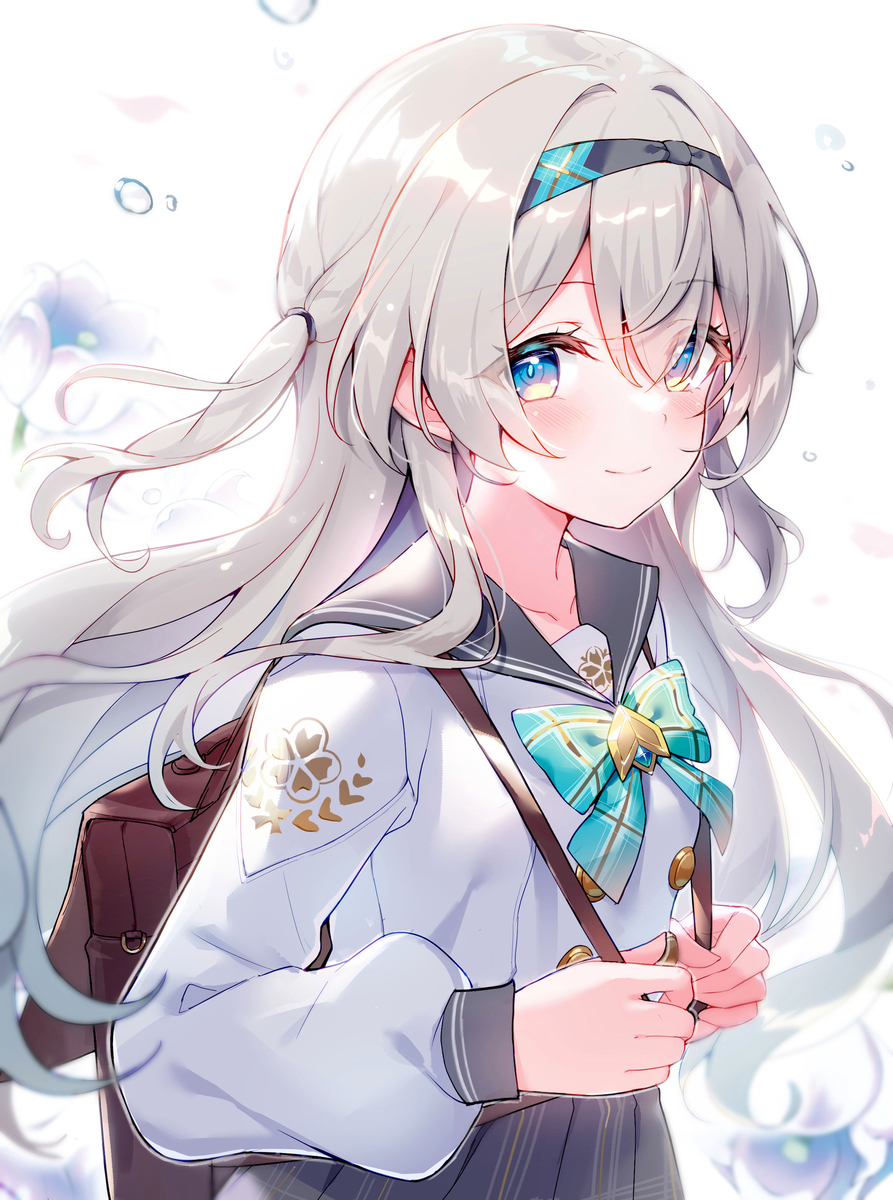 春日萤