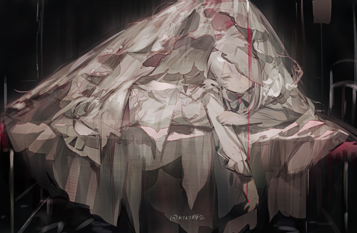无题