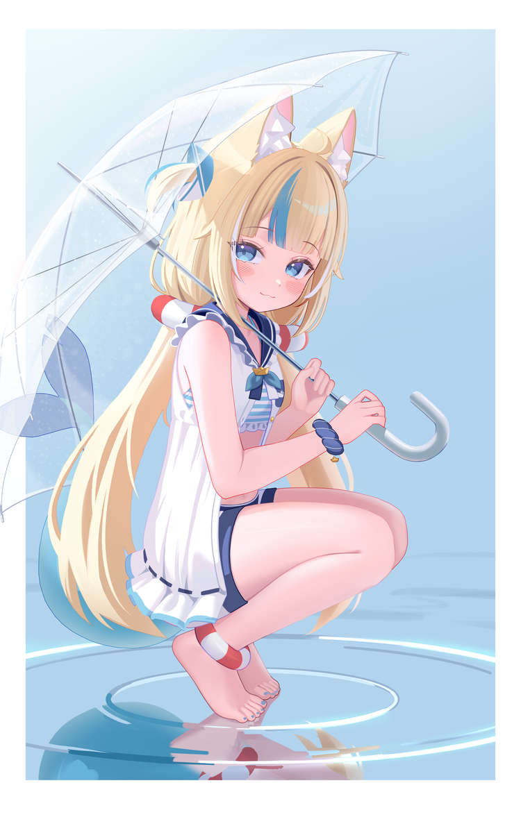 saba