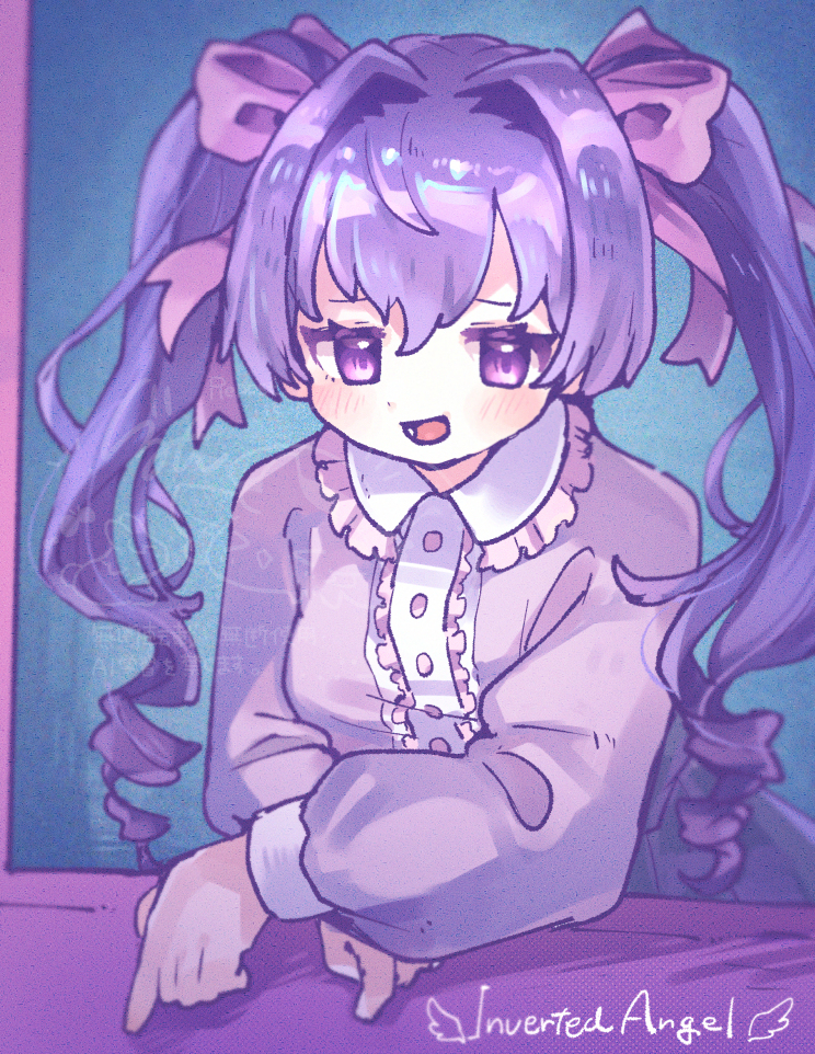 絵まとめ2025前半