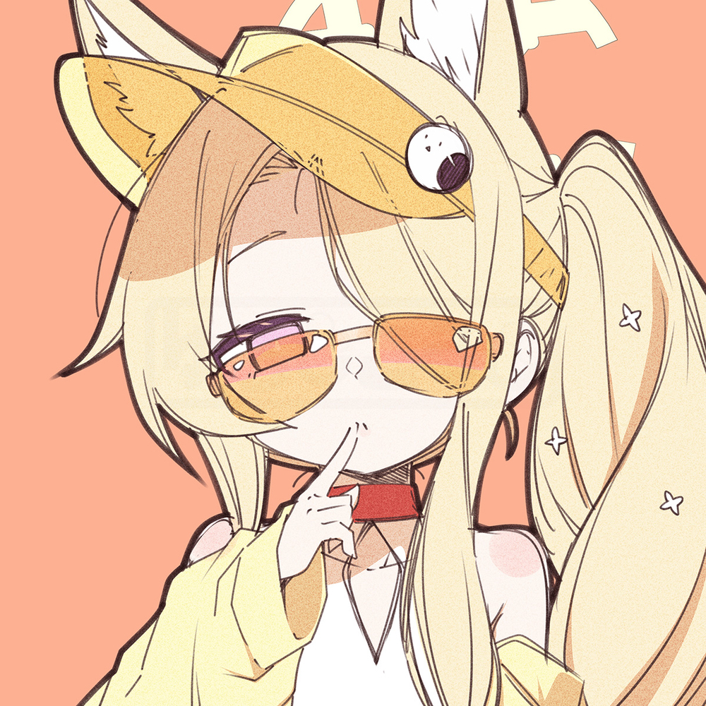 ラクガキセイア