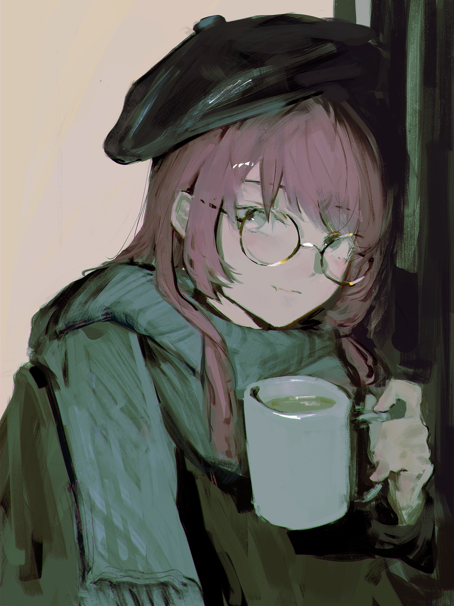 农