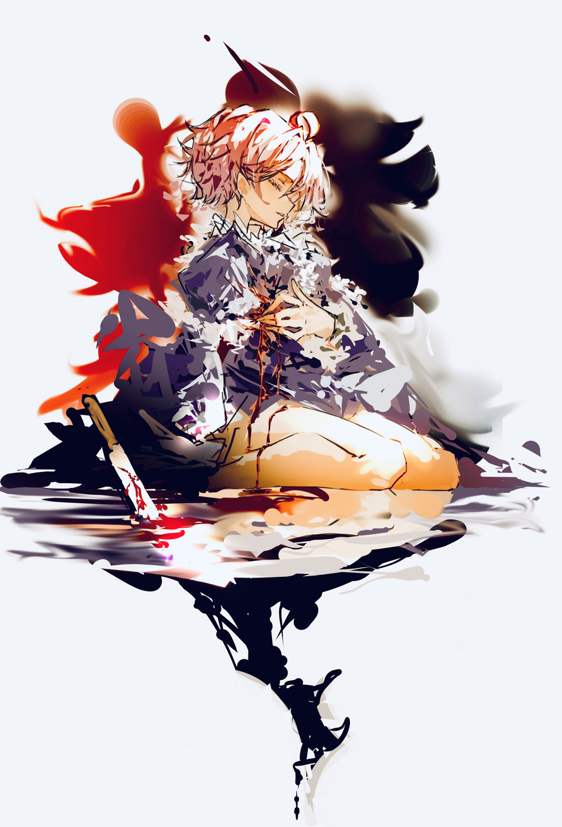 無題