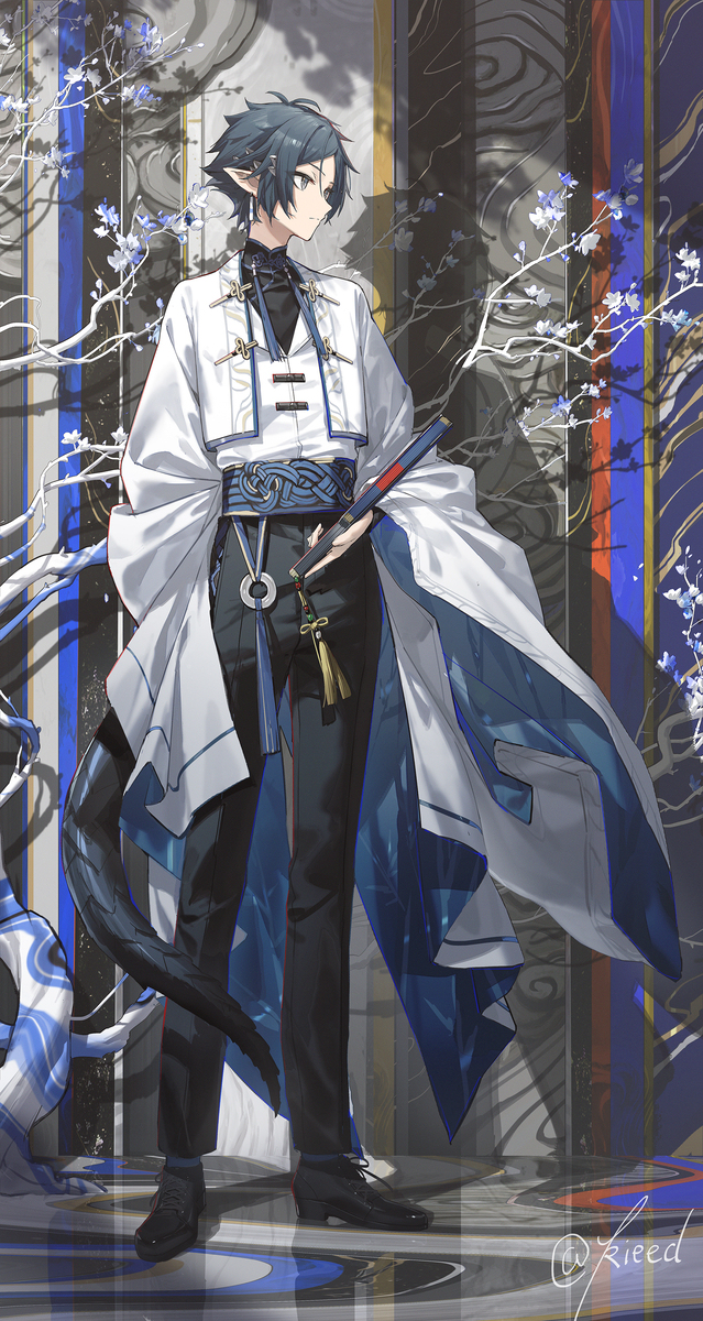 冰纹玉釉