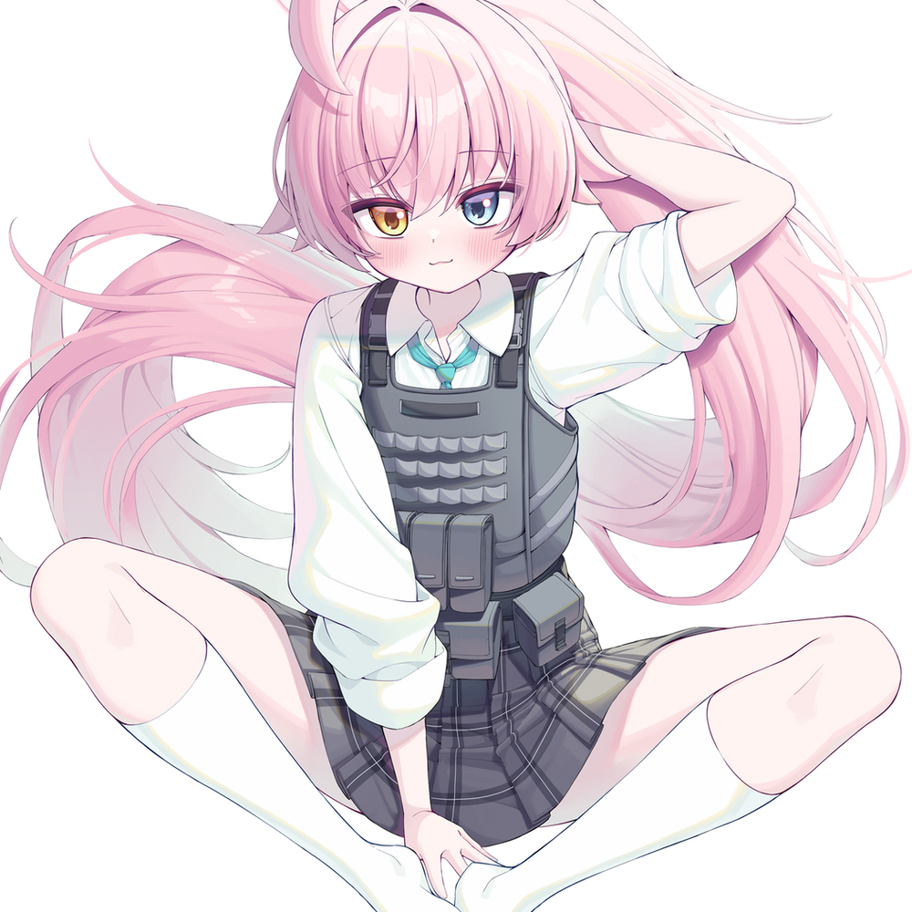 무제