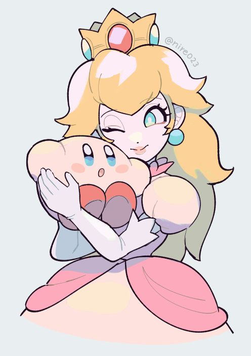 星カビ絵まとめ４６