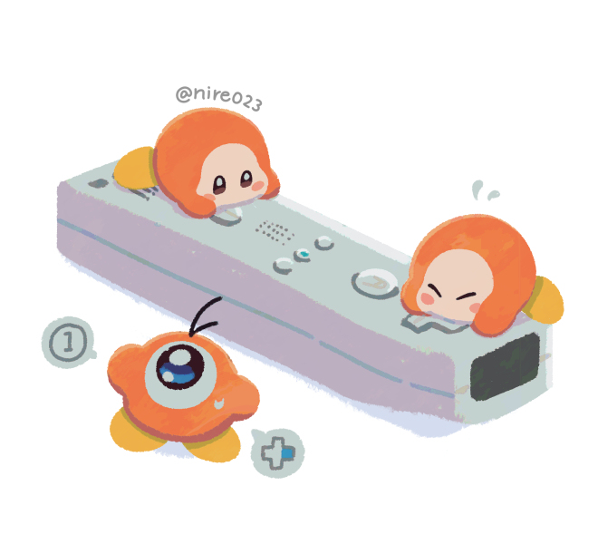 星カビ絵まとめ４６