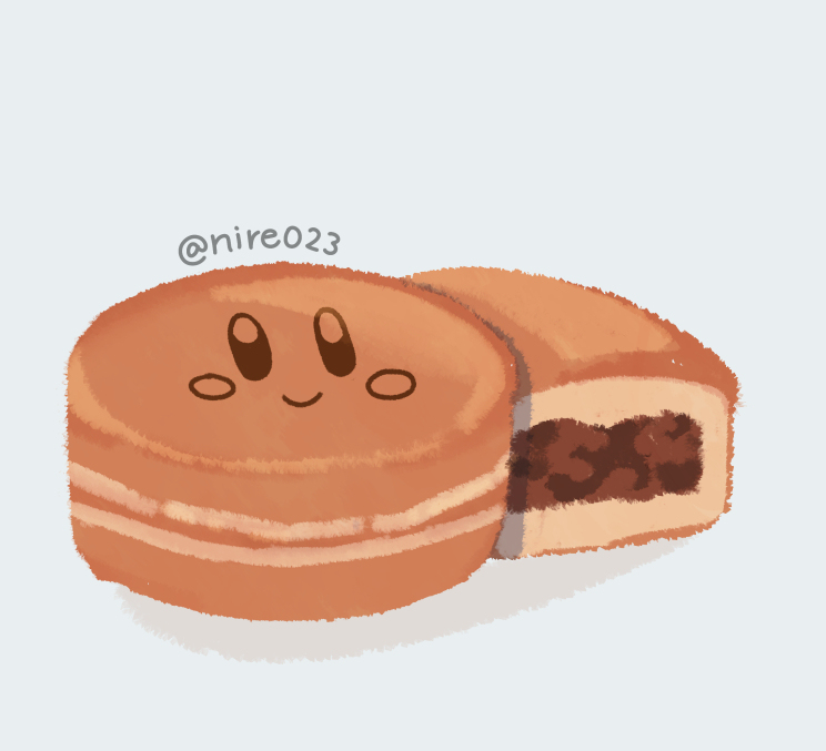 星カビ絵まとめ４６