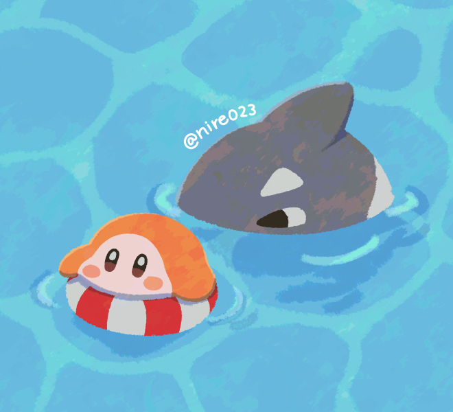 星カビ絵まとめ４６