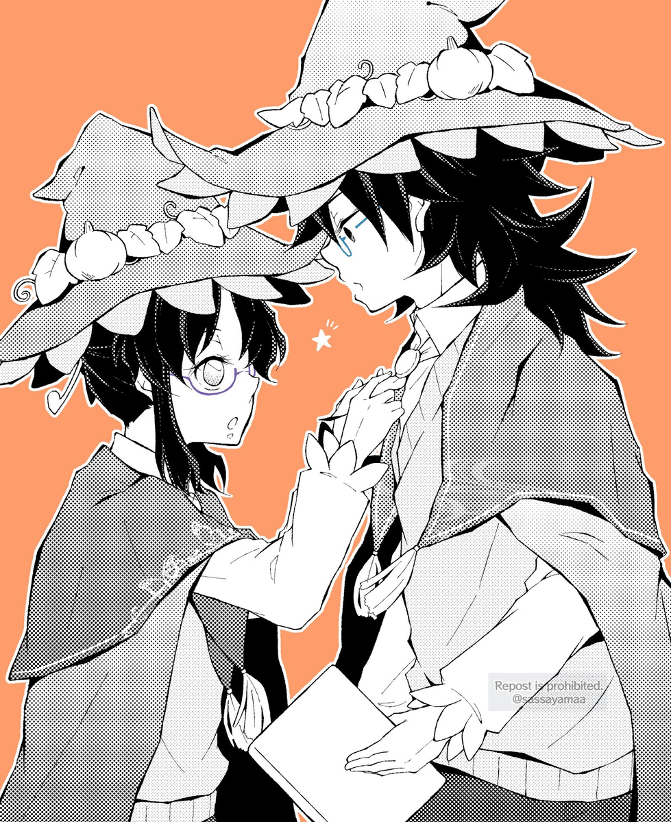 Xログ【ぎゆしの】