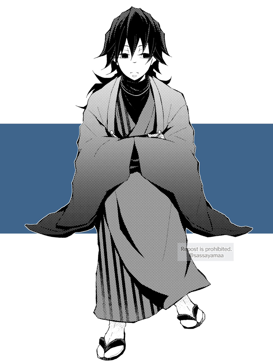 Xログ【ぎゆしの】